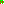 Destellos dst-7192060