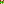 Destellos dst-7192061