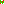 Destellos dst-7192062