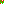 Destellos dst-7192064