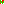 Destellos dst-7192069