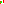 Destellos dst-719207