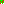 Destellos dst-7192082