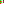 Destellos dst-719209