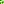 Destellos dst-7192169