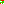 Destellos dst-7192195