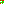 Destellos dst-7192196