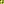 Destellos dst-7192199