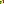 Destellos dst-719224
