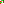 Destellos dst-719234