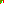 Destellos dst-719235