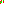 Destellos dst-719237
