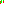 Destellos dst-719240