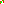 Destellos dst-719245