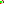 Destellos dst-719269