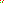 Destellos dst-71927