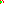 Destellos dst-719270