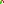 Destellos dst-719275