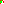 Destellos dst-719276