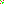 Destellos dst-7192840