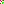 Destellos dst-7192851