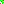 Destellos dst-7192852