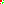 Destellos dst-7192902