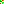Destellos dst-7192905