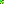 Destellos dst-7192926