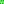 Destellos dst-7192931