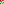 Destellos dst-7192945