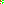 Destellos dst-7192956