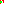 Destellos dst-719296