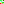 Destellos dst-7192963