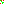 Destellos dst-7192965