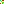 Destellos dst-7192969