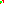 Destellos dst-719297