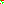 Destellos dst-7192971