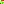 Destellos dst-7192972