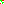 Destellos dst-7192974
