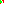 Destellos dst-719298