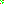 Destellos dst-7192981
