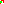 Destellos dst-719299