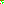 Destellos dst-7192994