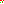 Destellos dst-71931