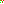 Destellos dst-71932