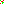Destellos dst-7193209
