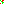Destellos dst-7193340