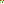 Destellos dst-71934