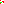 Destellos dst-719341